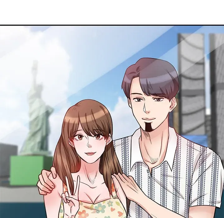 Read My Worst Lover chapter 10 image 145 on Lezhin