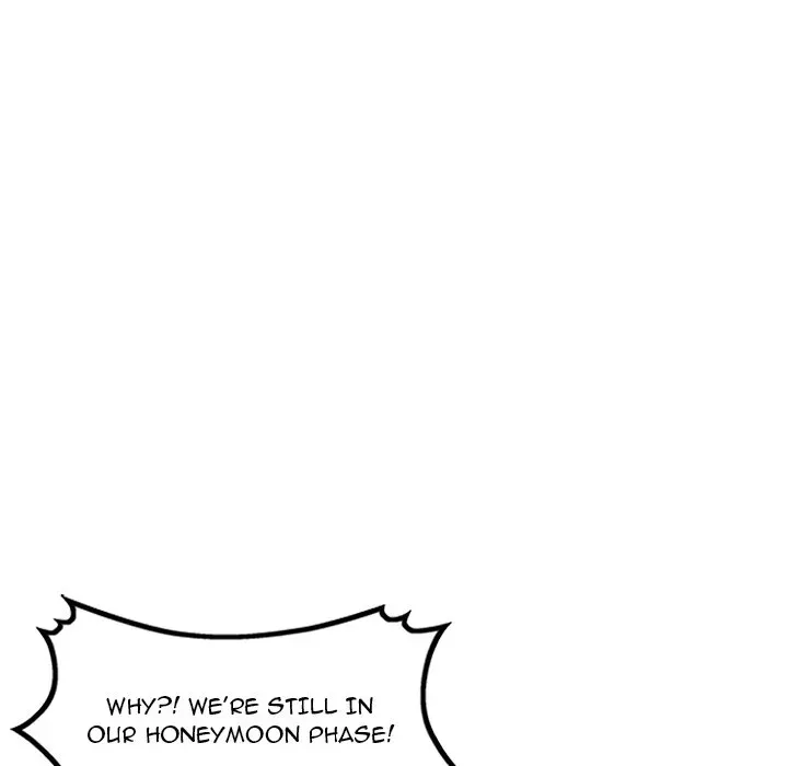 Read My Worst Lover chapter 10 image 17 on Lezhin