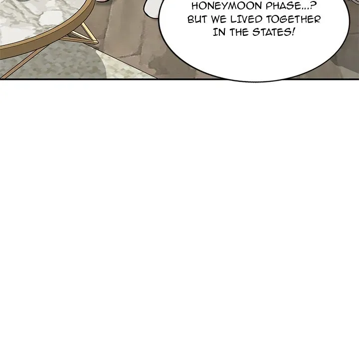 Read My Worst Lover chapter 10 image 19 on Lezhin