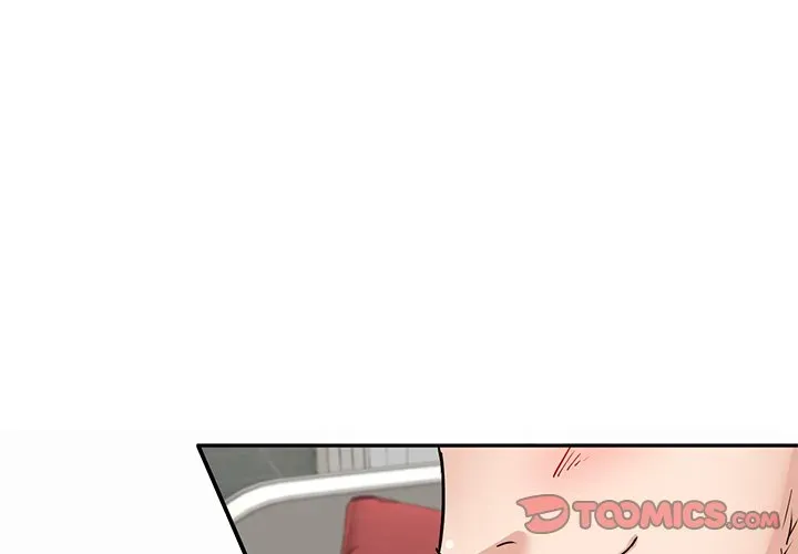 Read My Worst Lover chapter 10 image 2 on Lezhin