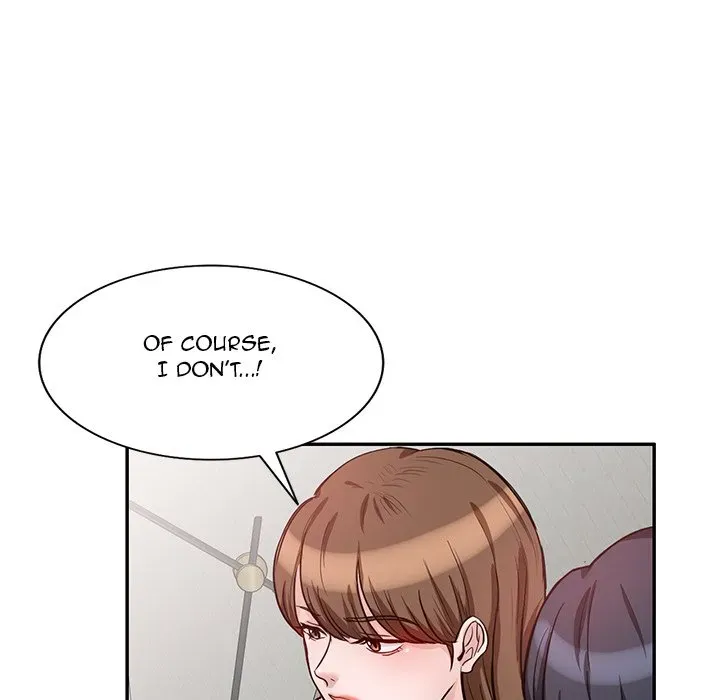 Read My Worst Lover chapter 10 image 24 on Lezhin