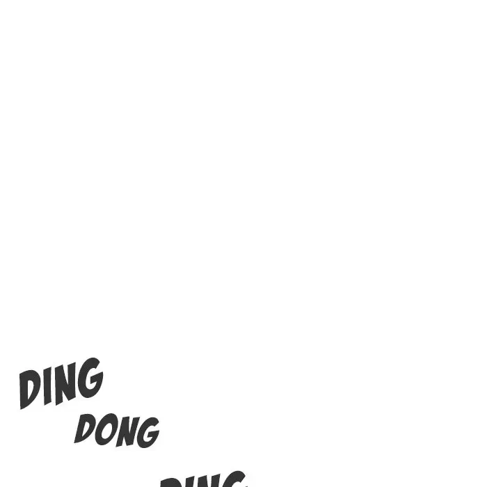 Read My Worst Lover chapter 10 image 26 on Lezhin