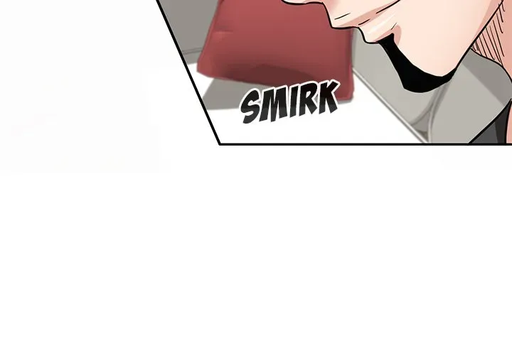 Read My Worst Lover chapter 10 image 3 on Lezhin