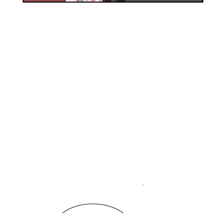 Read My Worst Lover chapter 10 image 30 on Lezhin