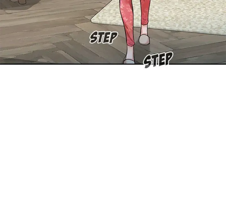 Read My Worst Lover chapter 10 image 32 on Lezhin