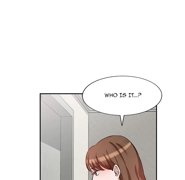 Read My Worst Lover chapter 10 image 33 on Lezhin