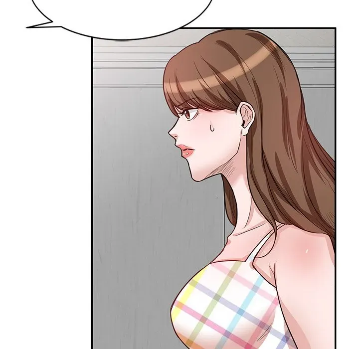 Read My Worst Lover chapter 10 image 45 on Lezhin