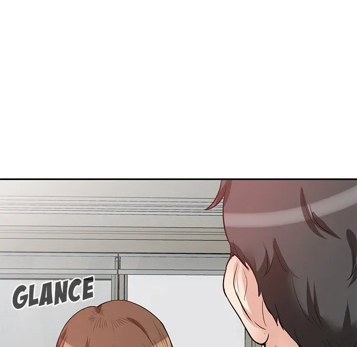 Read My Worst Lover chapter 10 image 49 on Lezhin