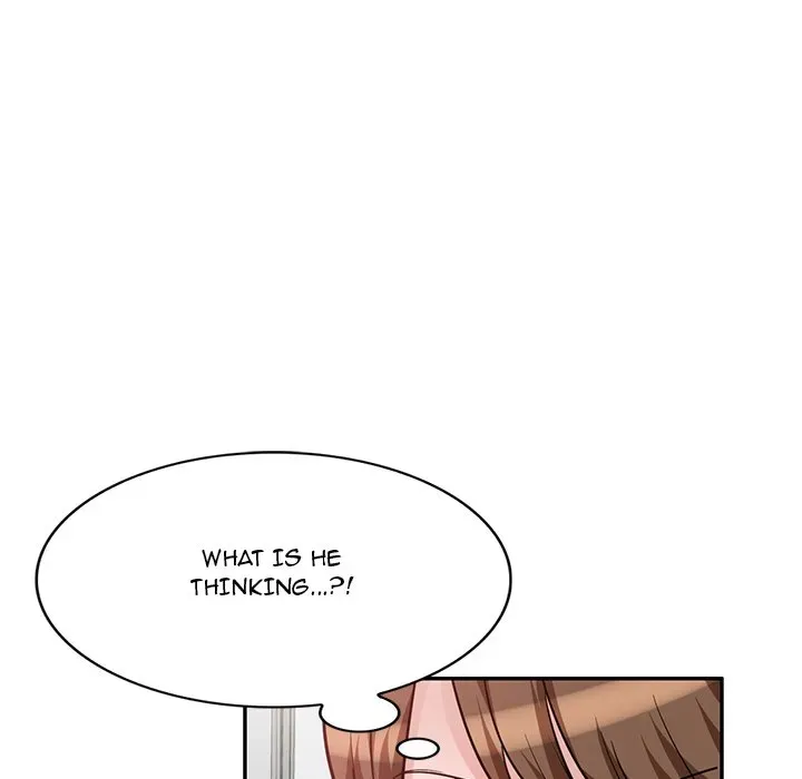 Read My Worst Lover chapter 10 image 51 on Lezhin