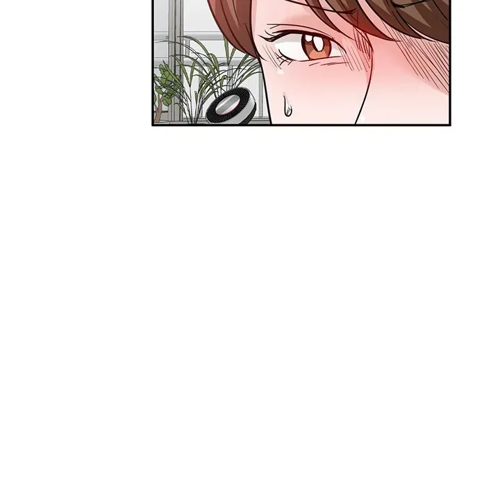 Read My Worst Lover chapter 10 image 52 on Lezhin