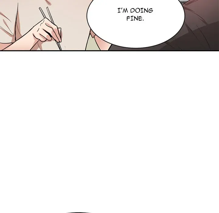 Read My Worst Lover chapter 10 image 54 on Lezhin