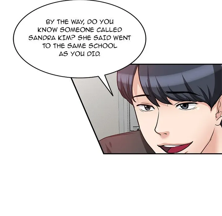 Read My Worst Lover chapter 10 image 55 on Lezhin