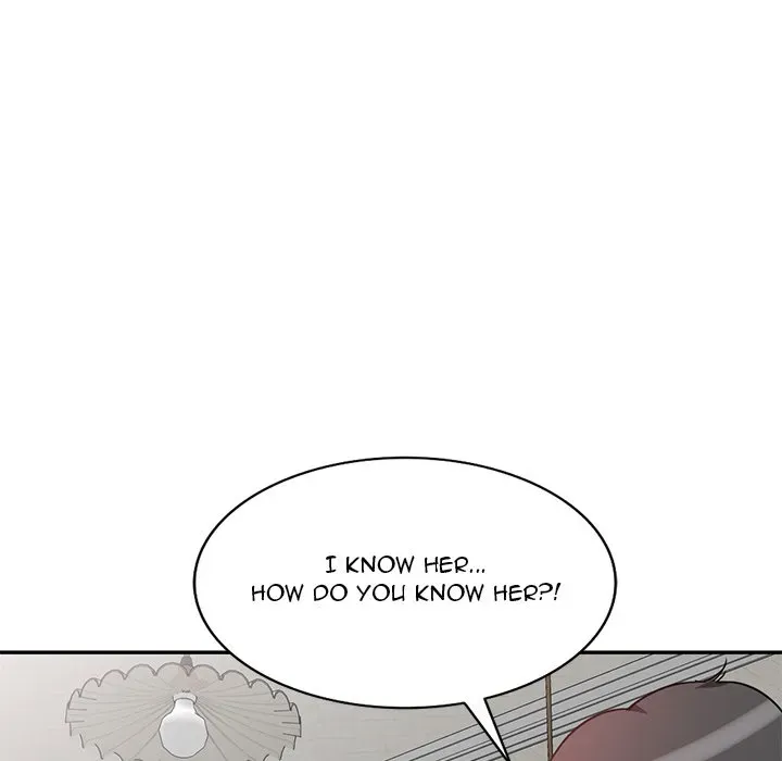 Read My Worst Lover chapter 10 image 57 on Lezhin