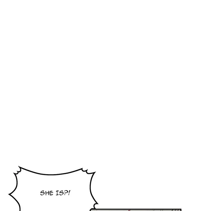 Read My Worst Lover chapter 10 image 59 on Lezhin