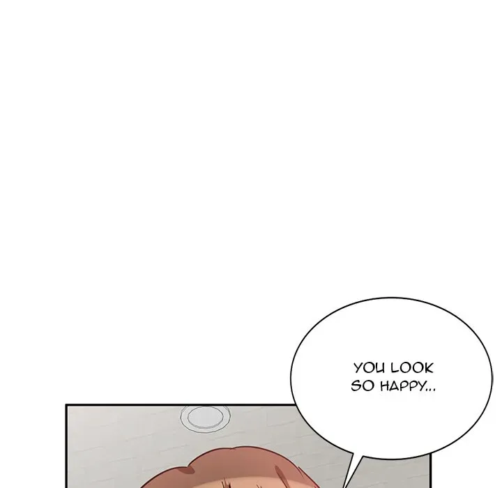 Read My Worst Lover chapter 10 image 6 on Lezhin