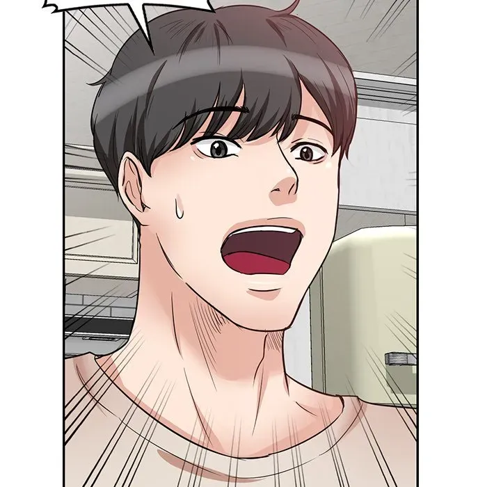 Read My Worst Lover chapter 10 image 60 on Lezhin