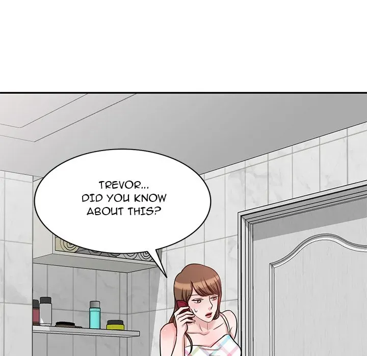 Read My Worst Lover chapter 10 image 62 on Lezhin