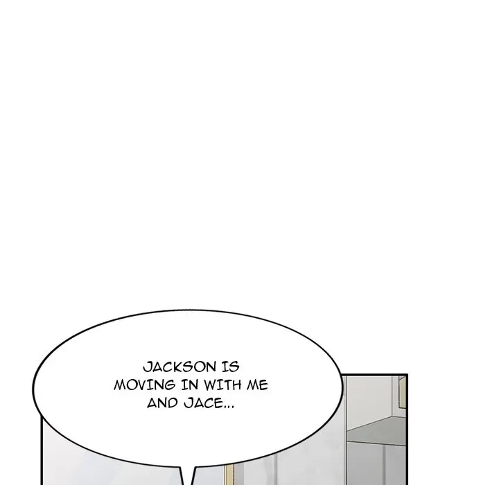 Read My Worst Lover chapter 10 image 64 on Lezhin