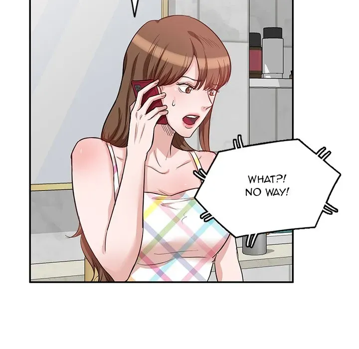 Read My Worst Lover chapter 10 image 65 on Lezhin