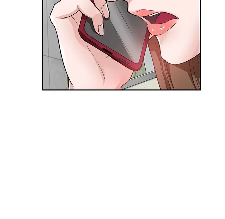 Read My Worst Lover chapter 10 image 67 on Lezhin