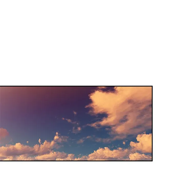 Read My Worst Lover chapter 10 image 68 on Lezhin