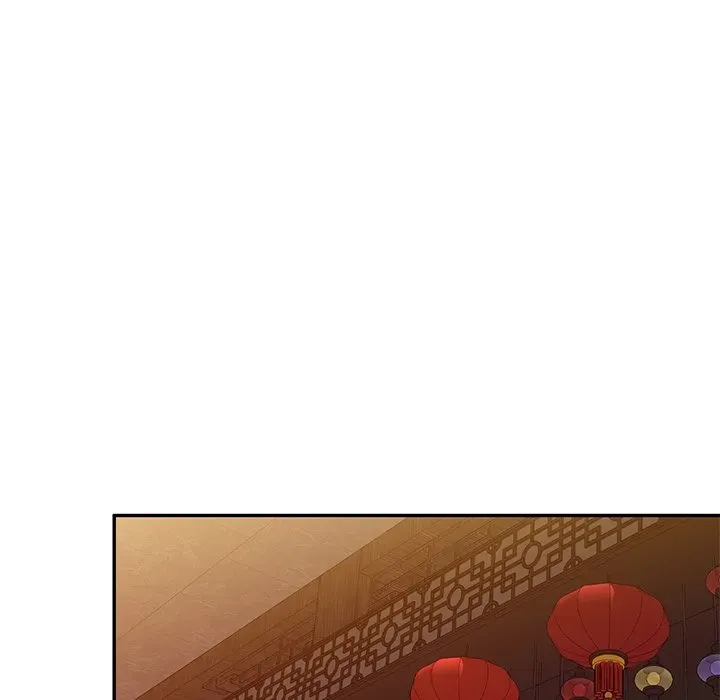 Read My Worst Lover chapter 10 image 69 on Lezhin