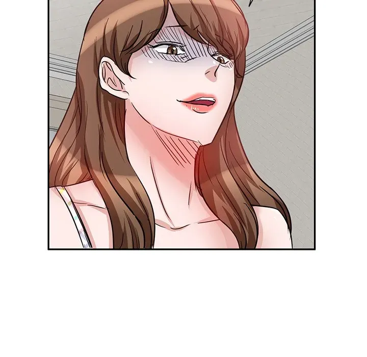 Read My Worst Lover chapter 10 image 7 on Lezhin