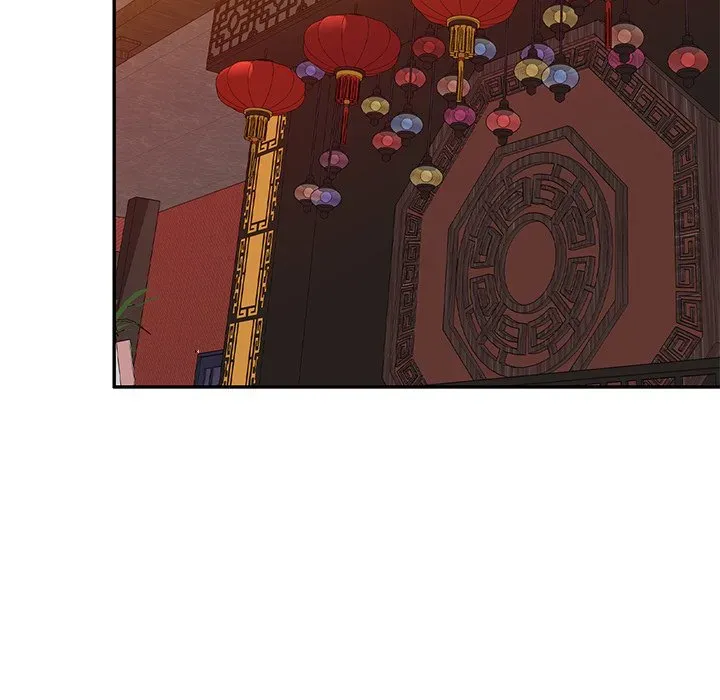 Read My Worst Lover chapter 10 image 70 on Lezhin