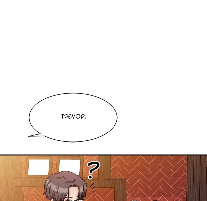Read My Worst Lover chapter 10 image 71 on Lezhin