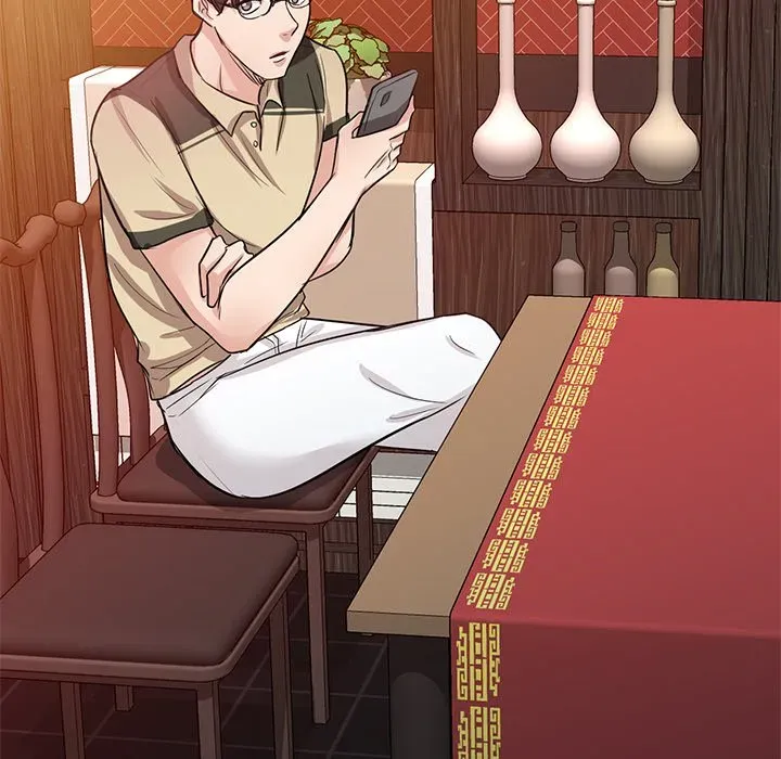 Read My Worst Lover chapter 10 image 72 on Lezhin