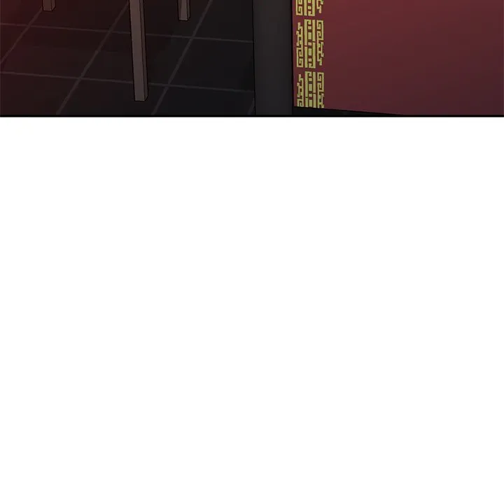 Read My Worst Lover chapter 10 image 73 on Lezhin