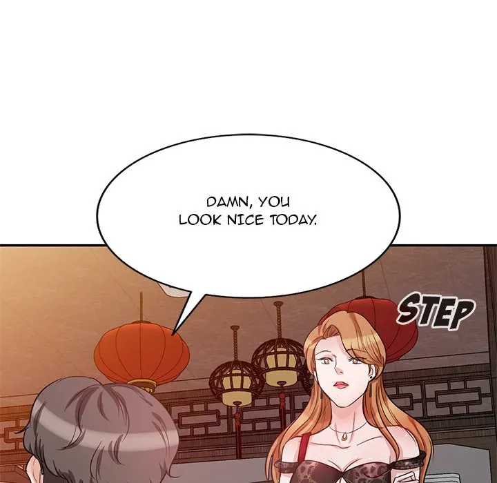 Read My Worst Lover chapter 10 image 74 on Lezhin
