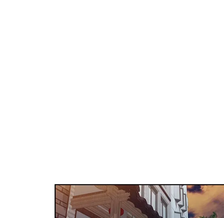 Read My Worst Lover chapter 10 image 76 on Lezhin