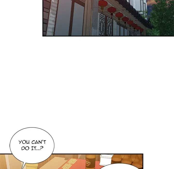 Read My Worst Lover chapter 10 image 77 on Lezhin
