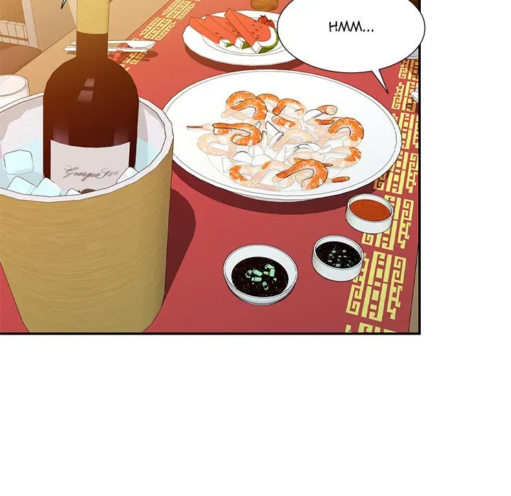 Read My Worst Lover chapter 10 image 78 on Lezhin