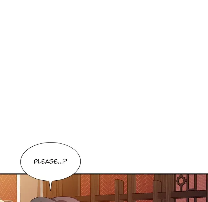Read My Worst Lover chapter 10 image 79 on Lezhin