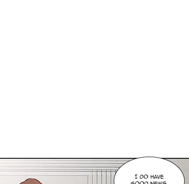 Read My Worst Lover chapter 10 image 8 on Lezhin