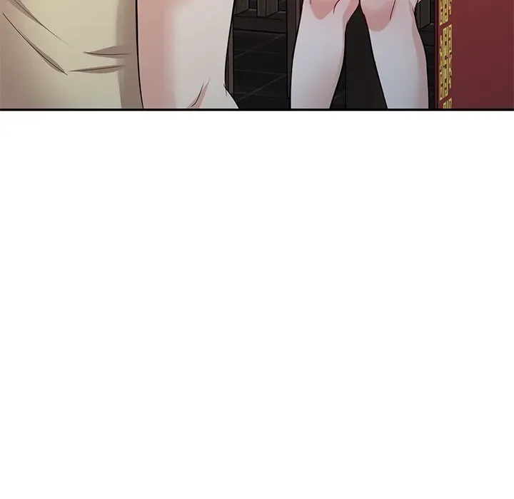 Read My Worst Lover chapter 10 image 81 on Lezhin