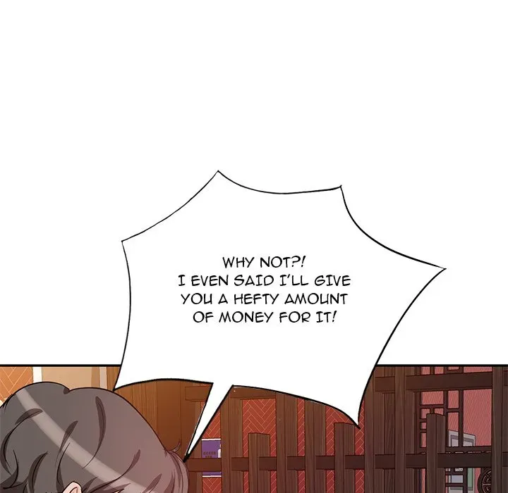 Read My Worst Lover chapter 10 image 83 on Lezhin