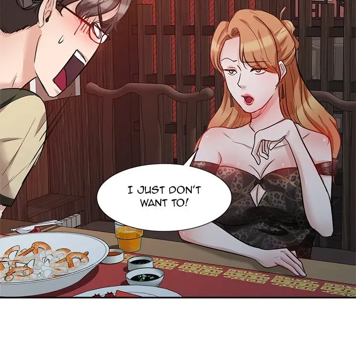 Read My Worst Lover chapter 10 image 84 on Lezhin