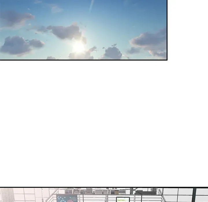 Read My Worst Lover chapter 10 image 87 on Lezhin