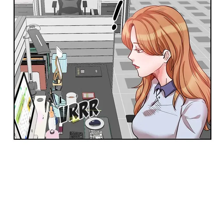 Read My Worst Lover chapter 10 image 90 on Lezhin