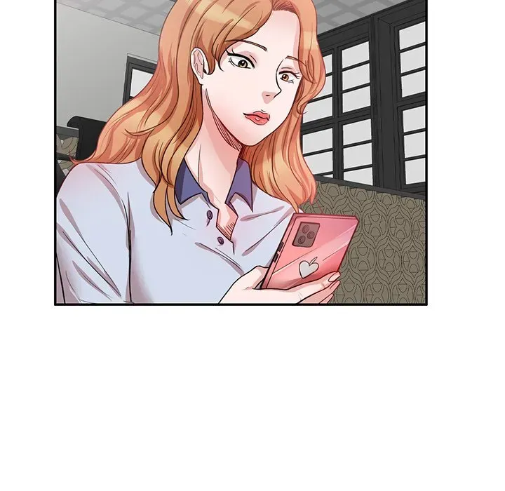 Read My Worst Lover chapter 10 image 92 on Lezhin