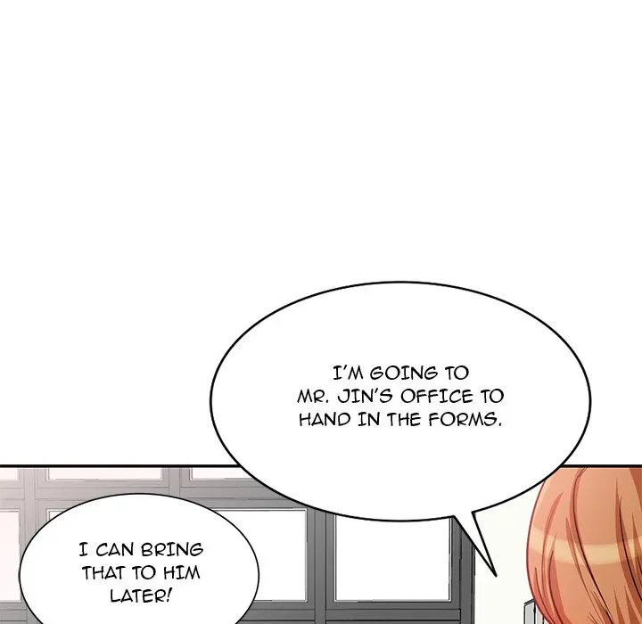 Read My Worst Lover chapter 10 image 93 on Lezhin