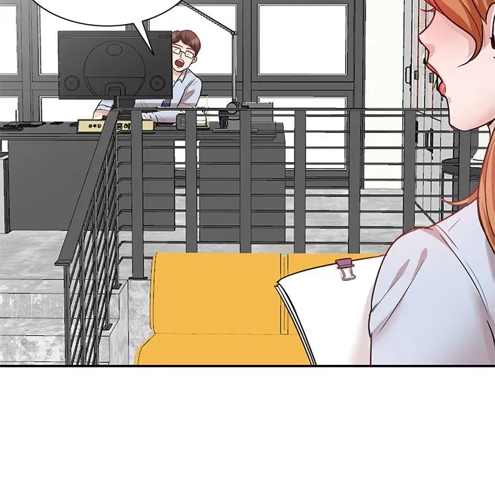 Read My Worst Lover chapter 10 image 94 on Lezhin