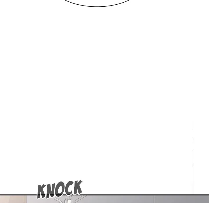 Read My Worst Lover chapter 10 image 97 on Lezhin
