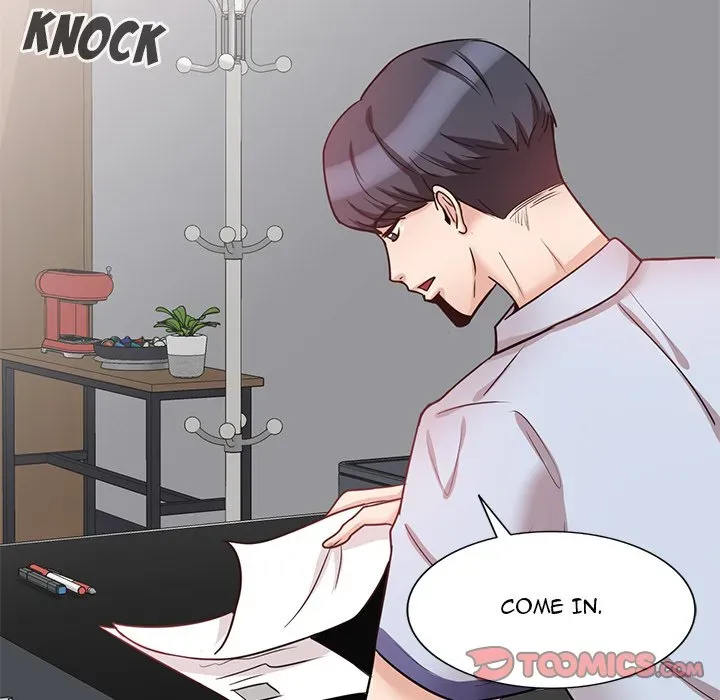 Read My Worst Lover chapter 10 image 98 on Lezhin