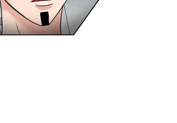 Read My Worst Lover chapter 13 image 1 on Lezhin