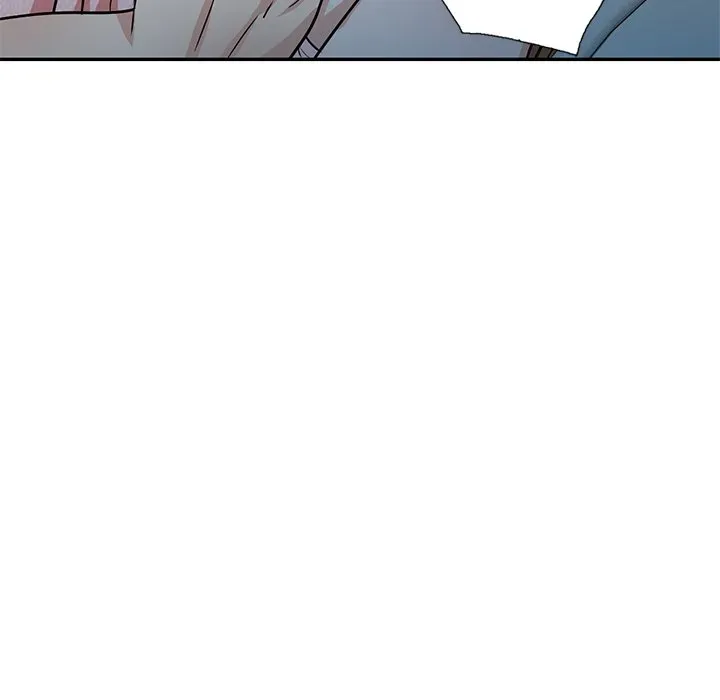 Read My Worst Lover chapter 13 image 102 on Lezhin