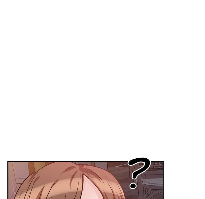 Read My Worst Lover chapter 13 image 105 on Lezhin